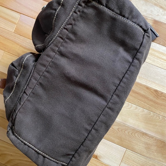🦅AMERICAN EAGLE OUTFITTERS Shoulder Bag - Picture 4 of 7